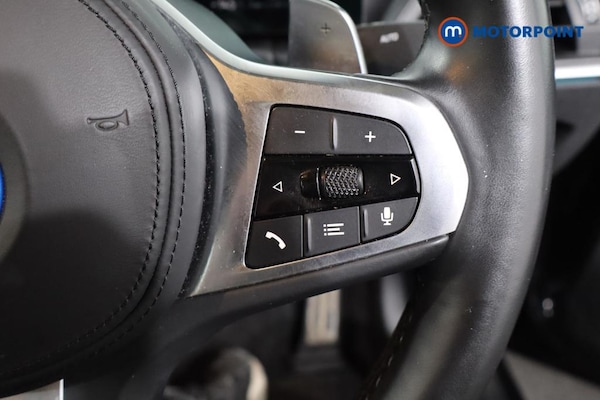 Used BMW 3 Series 2023 for sale - 76263603: Photo 13