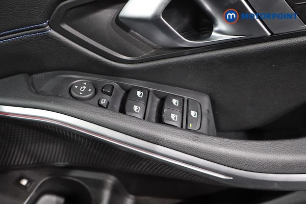 Used BMW 3 Series 2023 for sale - 76263603: Photo 15