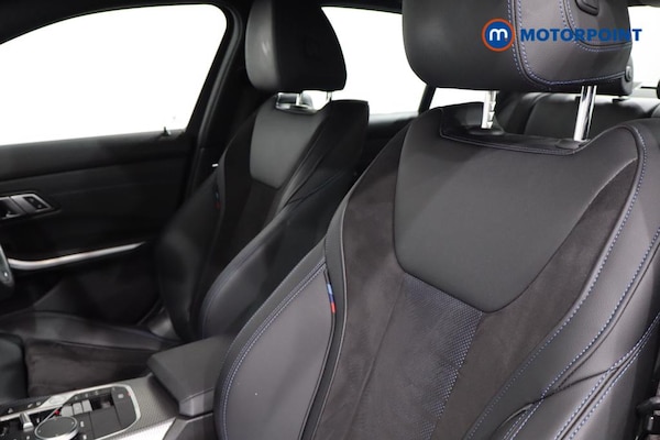 Used BMW 3 Series 2023 for sale - 76263603: Photo 17