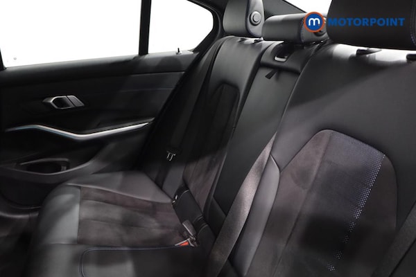 Used BMW 3 Series 2023 for sale - 76263603: Photo 18