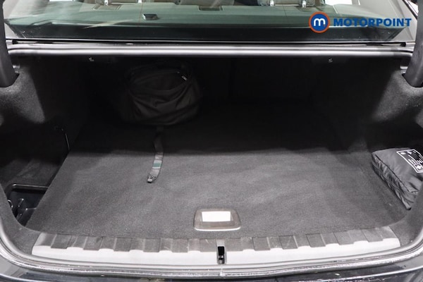 Used BMW 3 Series 2023 for sale - 76263603: Photo 19