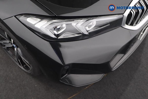 Used BMW 3 Series 2023 for sale - 76263603: Photo 22