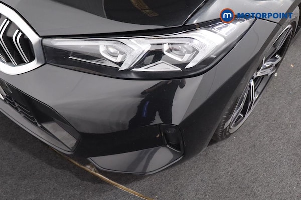 Used BMW 3 Series 2023 for sale - 76263603: Photo 23
