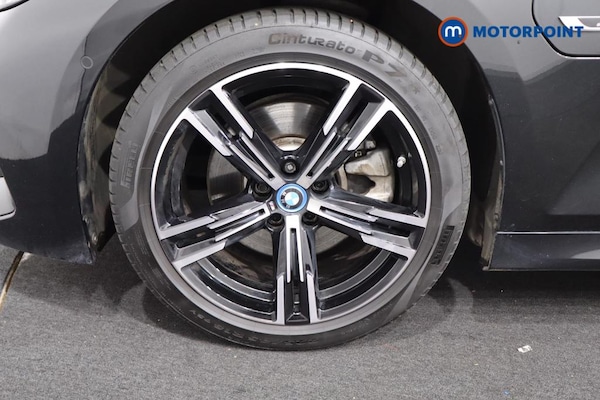 Used BMW 3 Series 2023 for sale - 76263603: Photo 24
