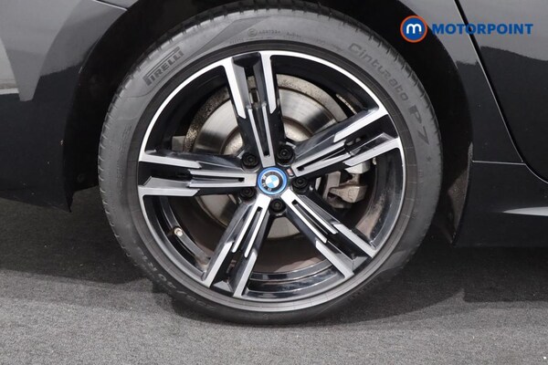 Used BMW 3 Series 2023 for sale - 76263603: Photo 26