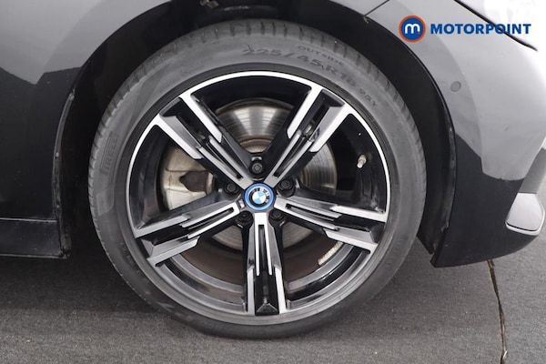 Used BMW 3 Series 2023 for sale - 76263603: Photo 27