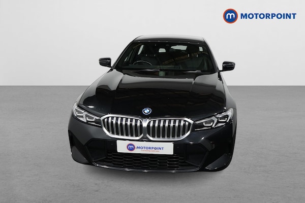 Used BMW 3 Series 2023 for sale - 76263603: Photo 2