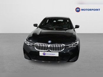 Used BMW 3 Series 2023 for sale - 76263603: Photo