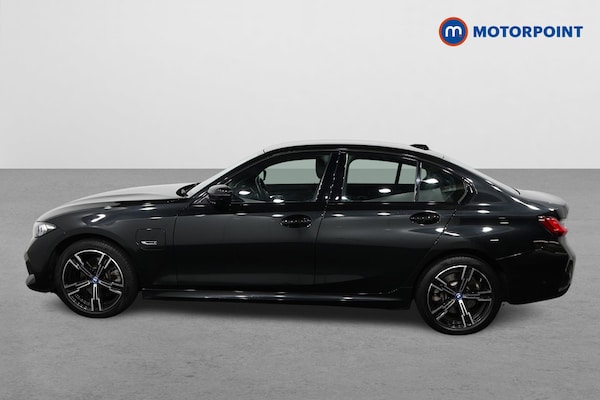 Used BMW 3 Series 2023 for sale - 76263603: Photo 4