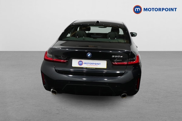 Used BMW 3 Series 2023 for sale - 76263603: Photo 6