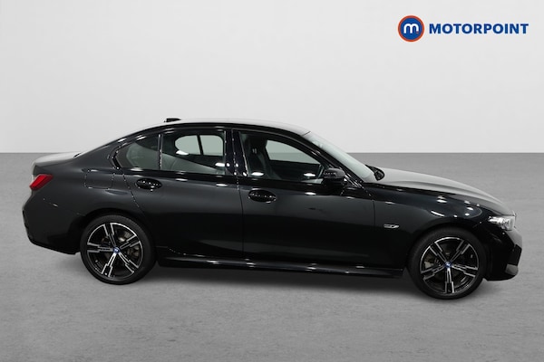 Used BMW 3 Series 2023 for sale - 76263603: Photo 8