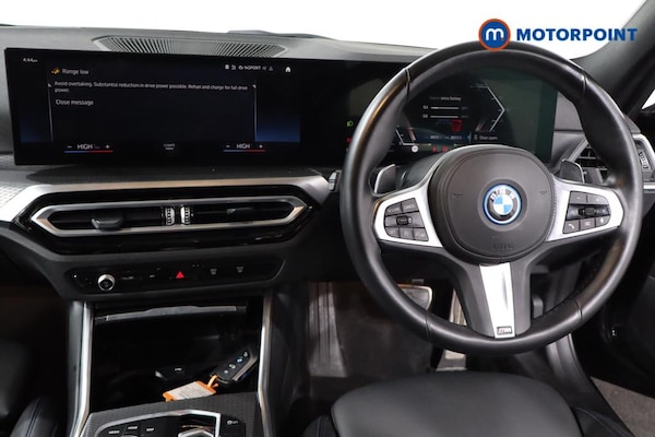 Used BMW 3 Series 2023 for sale - 76263603: Photo 9