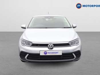 Used Volkswagen Polo 2024 for sale - 74805679: Photo