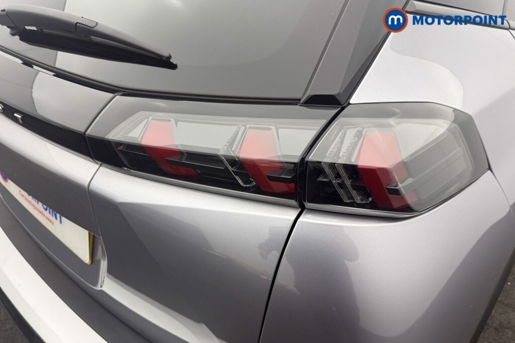 Used Peugeot 2008 2022 for sale - 77650735: Photo 11