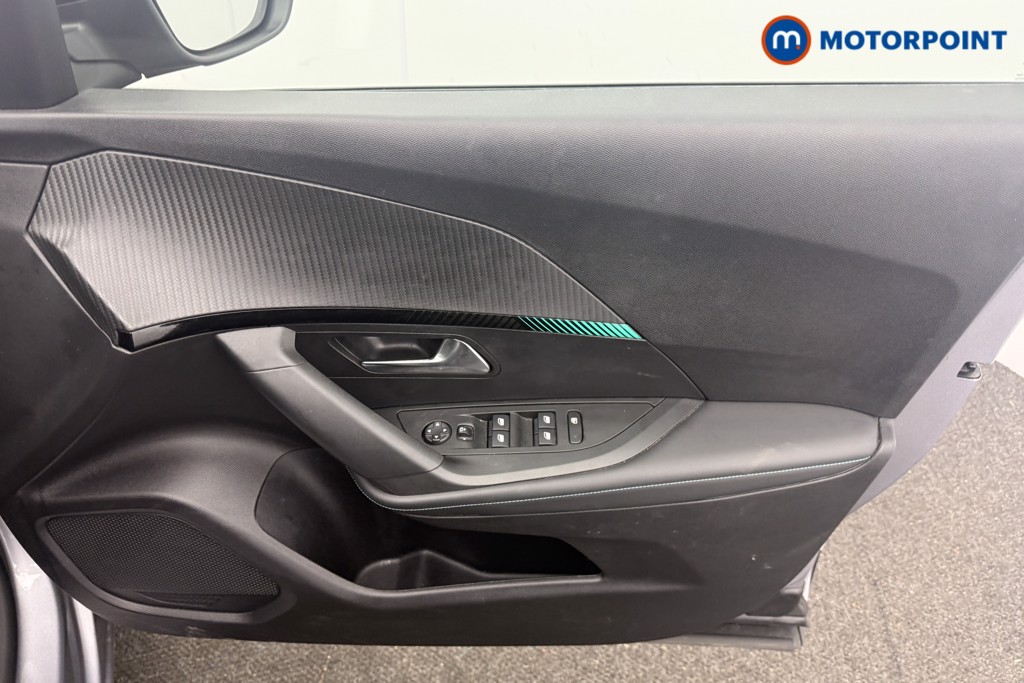 Used Peugeot 2008 2022 for sale - 77650735: Photo 16