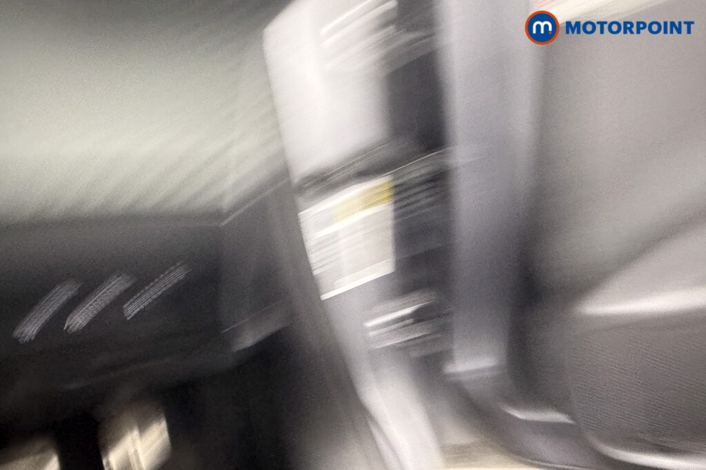 Used Peugeot 2008 2022 for sale - 77650735: Photo 19