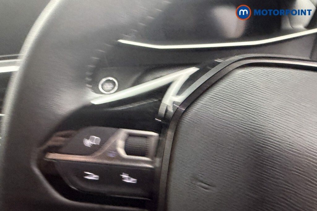 Used Peugeot 2008 2022 for sale - 77650735: Photo 21