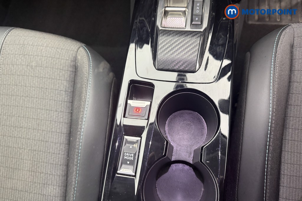 Used Peugeot 2008 2022 for sale - 77650735: Photo 22