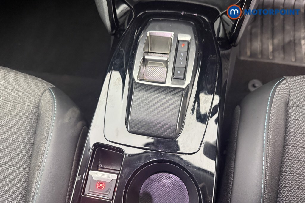 Used Peugeot 2008 2022 for sale - 77650735: Photo 23