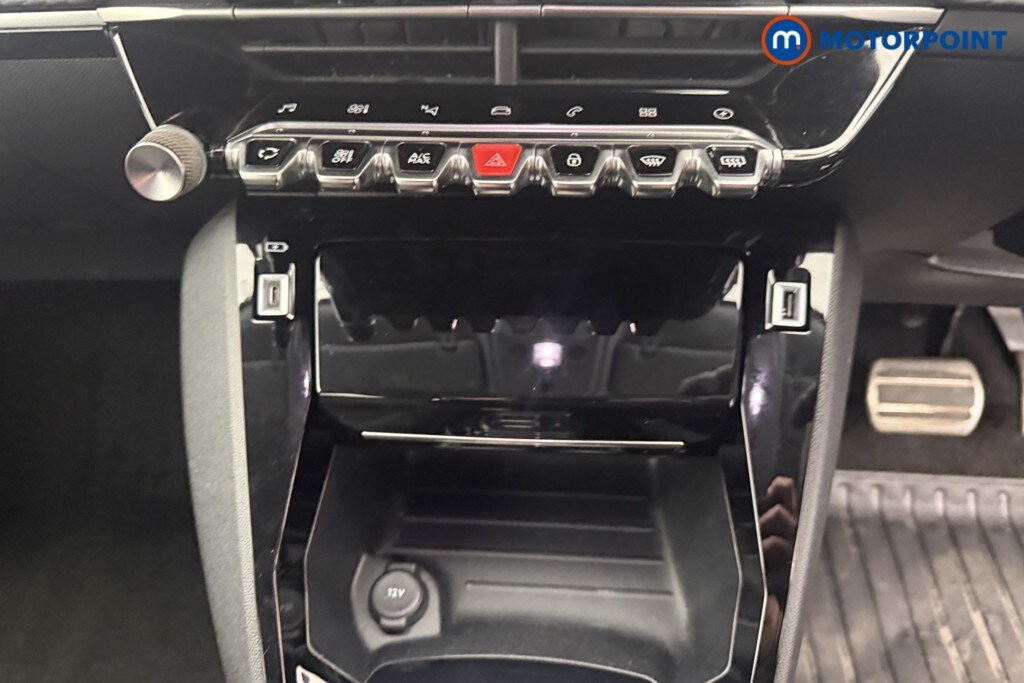 Used Peugeot 2008 2022 for sale - 77650735: Photo 24