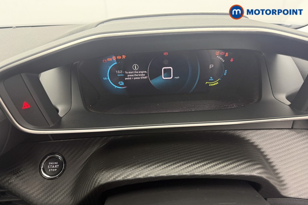 Used Peugeot 2008 2022 for sale - 77650735: Photo 25