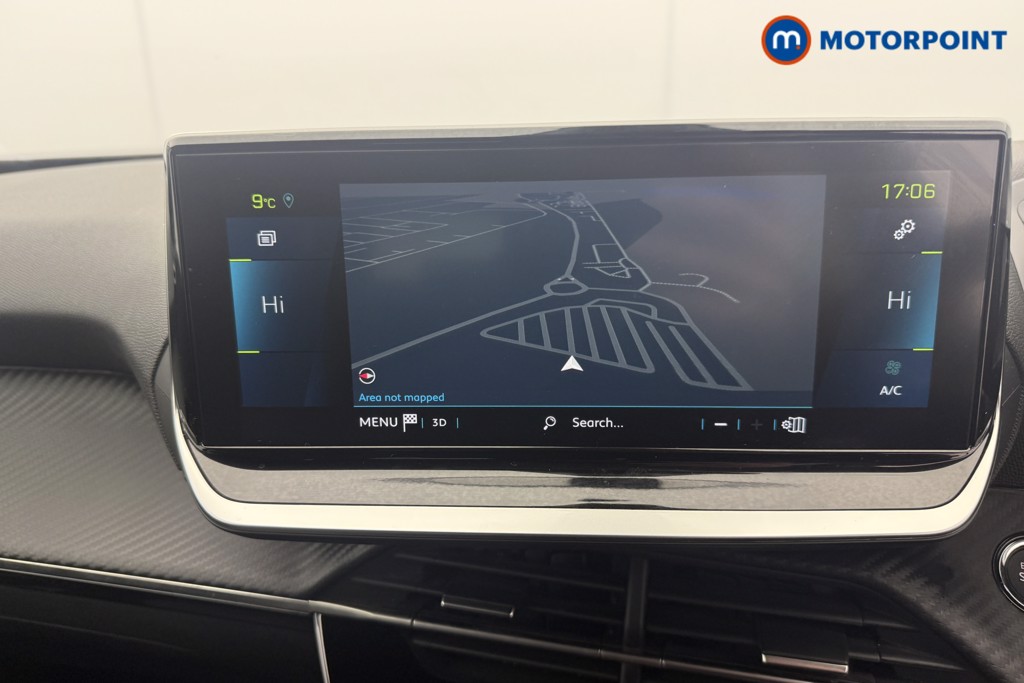 Used Peugeot 2008 2022 for sale - 77650735: Photo 27