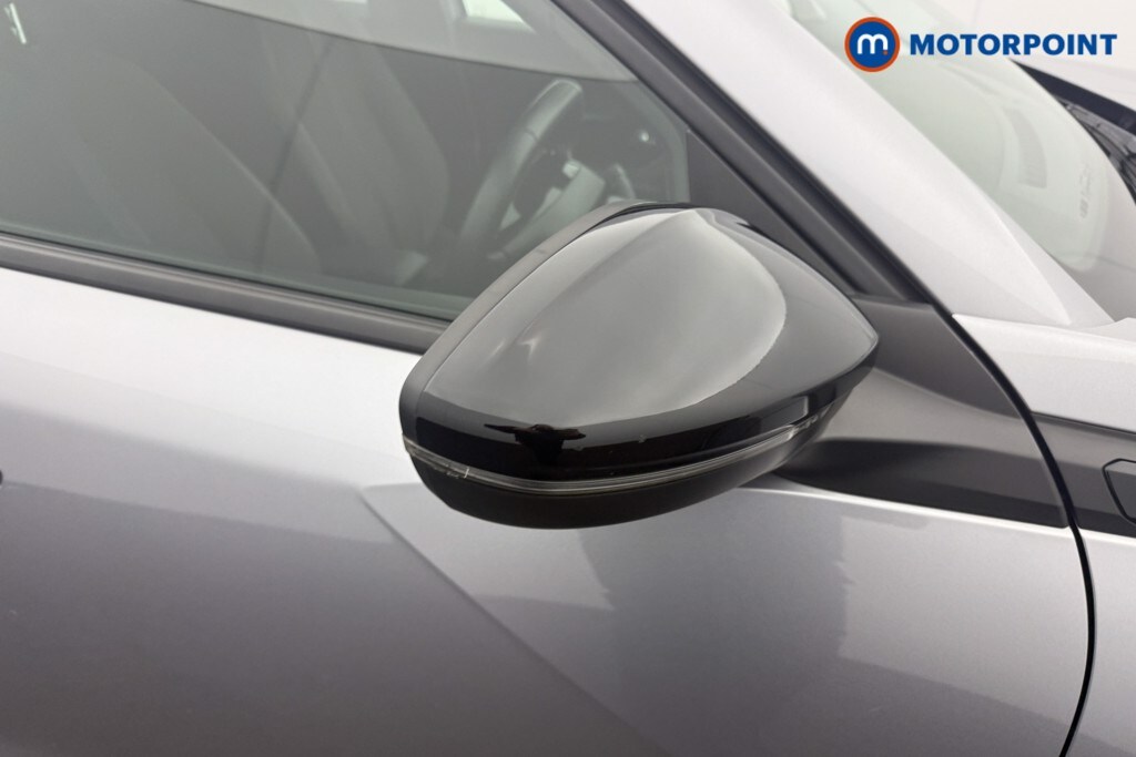 Used Peugeot 2008 2022 for sale - 77650735: Photo 28