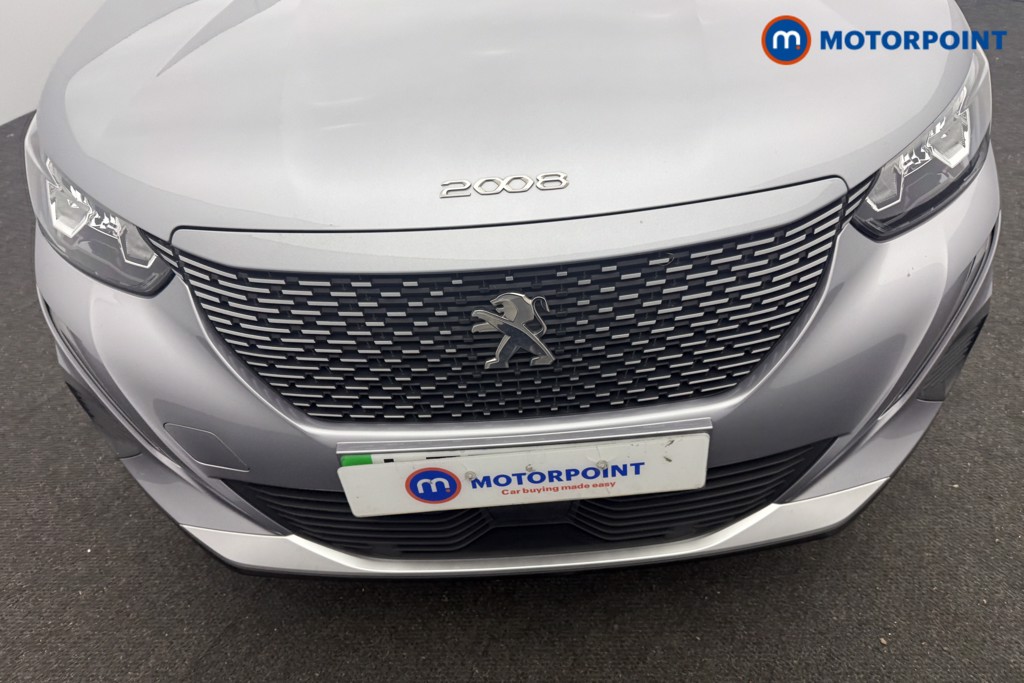 Used Peugeot 2008 2022 for sale - 77650735: Photo 30