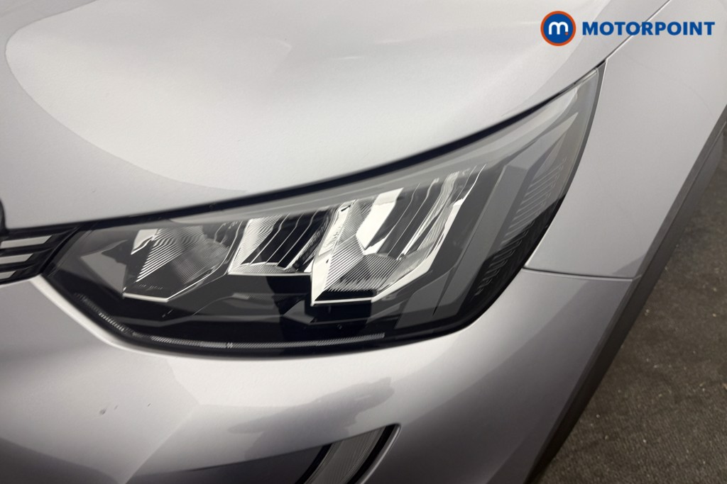 Used Peugeot 2008 2022 for sale - 77650735: Photo 31