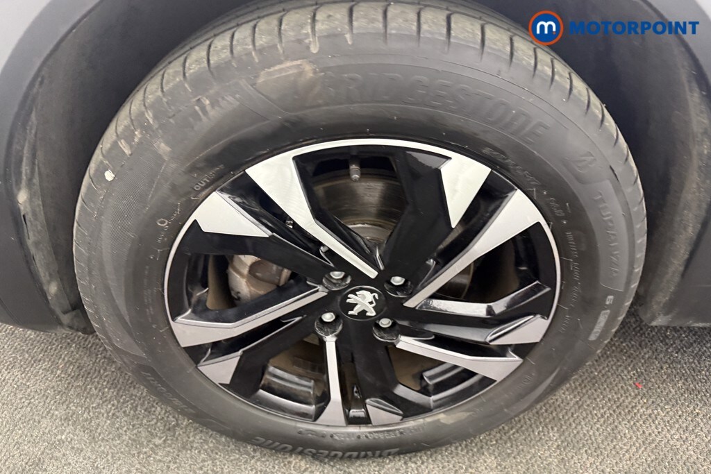 Used Peugeot 2008 2022 for sale - 77650735: Photo 33