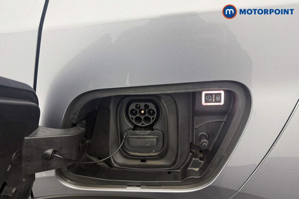 Used Peugeot 2008 2022 for sale - 77650735: Photo 35