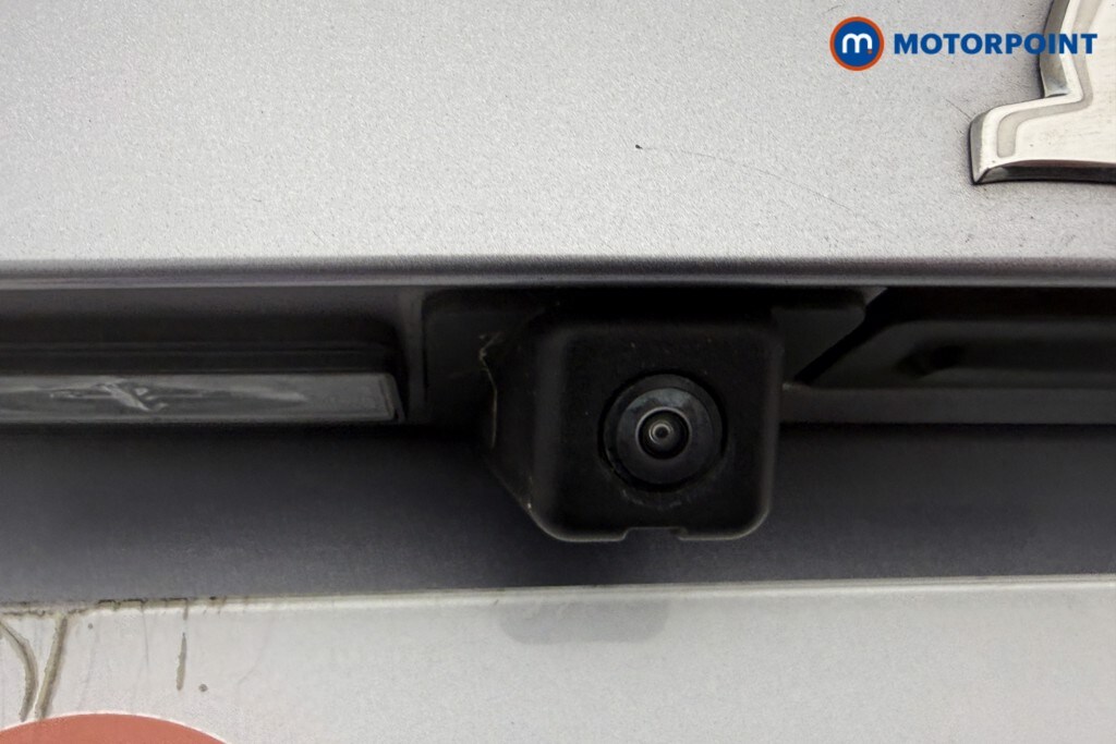 Used Peugeot 2008 2022 for sale - 77650735: Photo 9