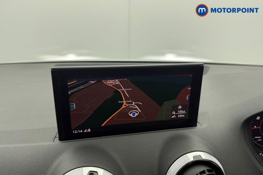 Used Audi Q2 2023 for sale - 76413024: Photo 10