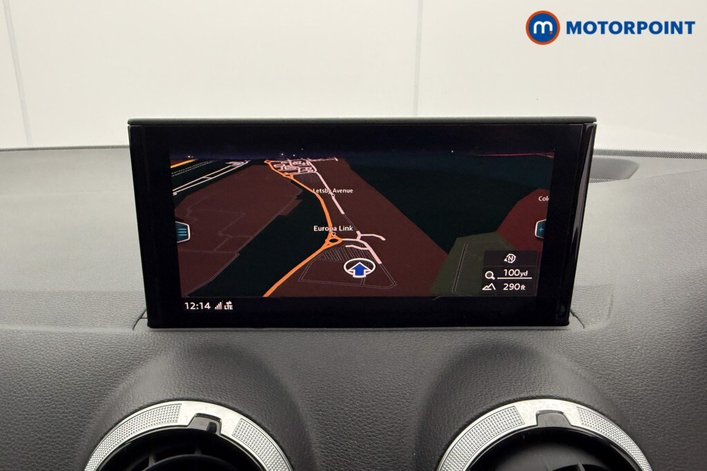 Used Audi Q2 2023 for sale - 76413024: Photo 16