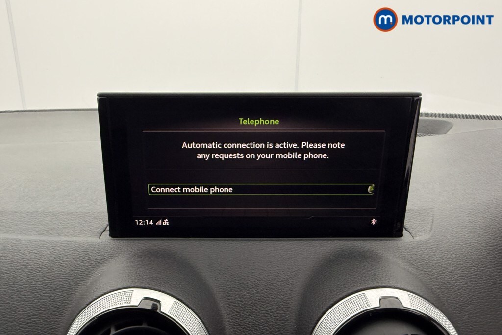 Used Audi Q2 2023 for sale - 76413024: Photo 17