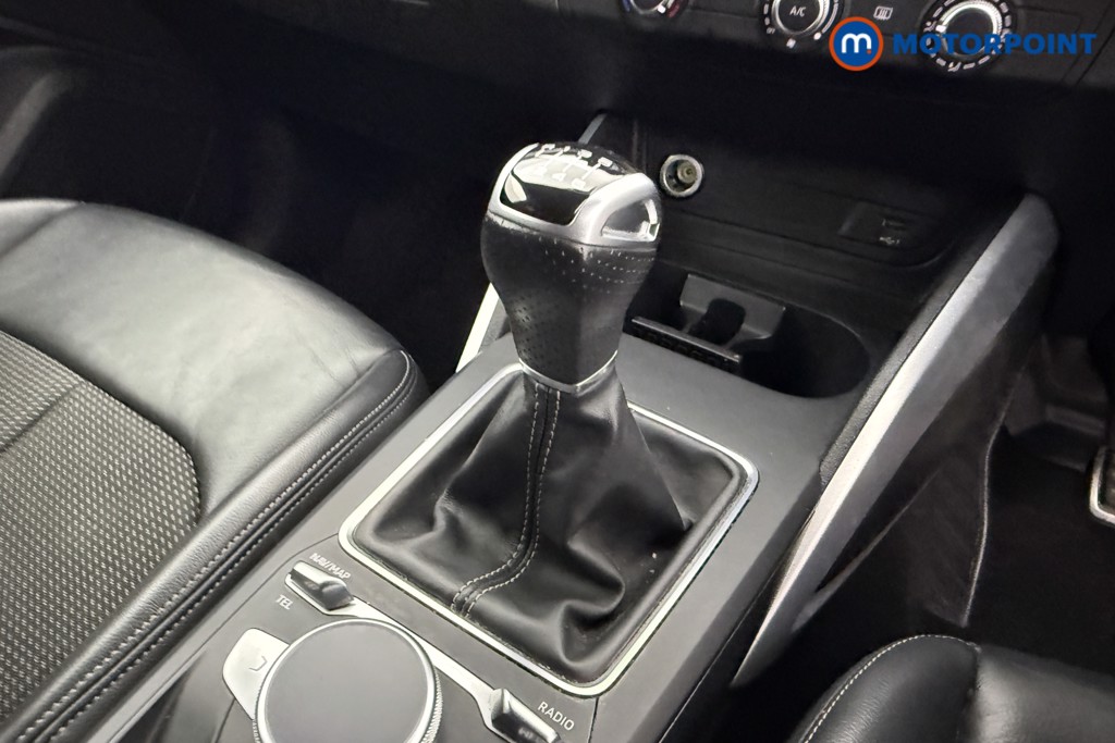 Used Audi Q2 2023 for sale - 76413024: Photo 21