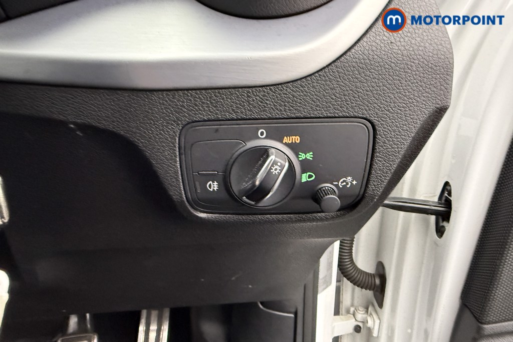 Used Audi Q2 2023 for sale - 76413024: Photo 24