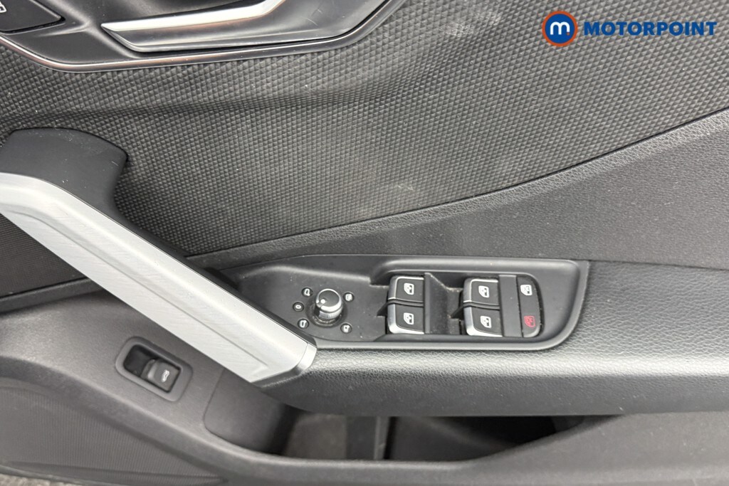 Used Audi Q2 2023 for sale - 76413024: Photo 25