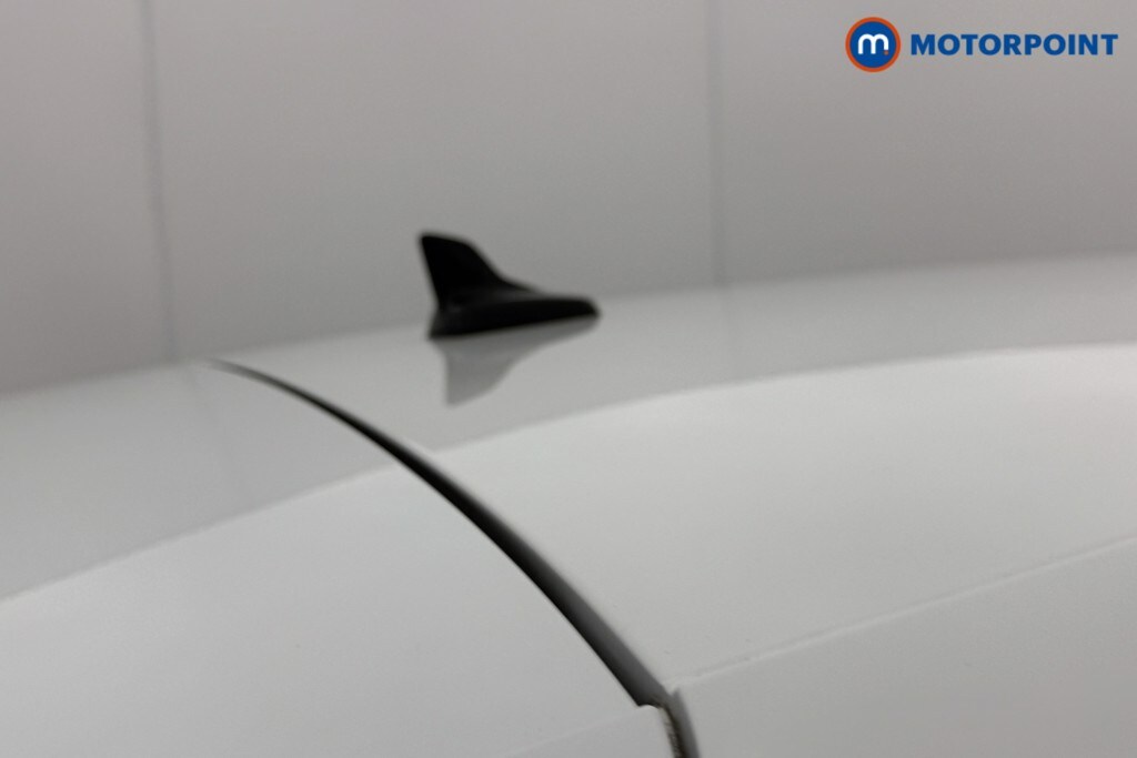 Used Audi Q2 2023 for sale - 76413024: Photo 28