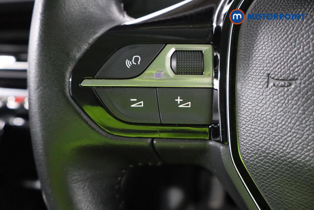 Used Peugeot 208 2020 for sale - 77381969: Photo 19