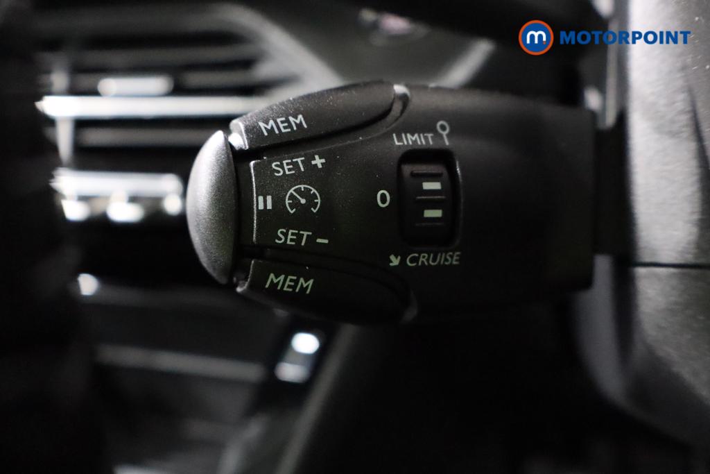 Used Peugeot 208 2020 for sale - 77381969: Photo 21