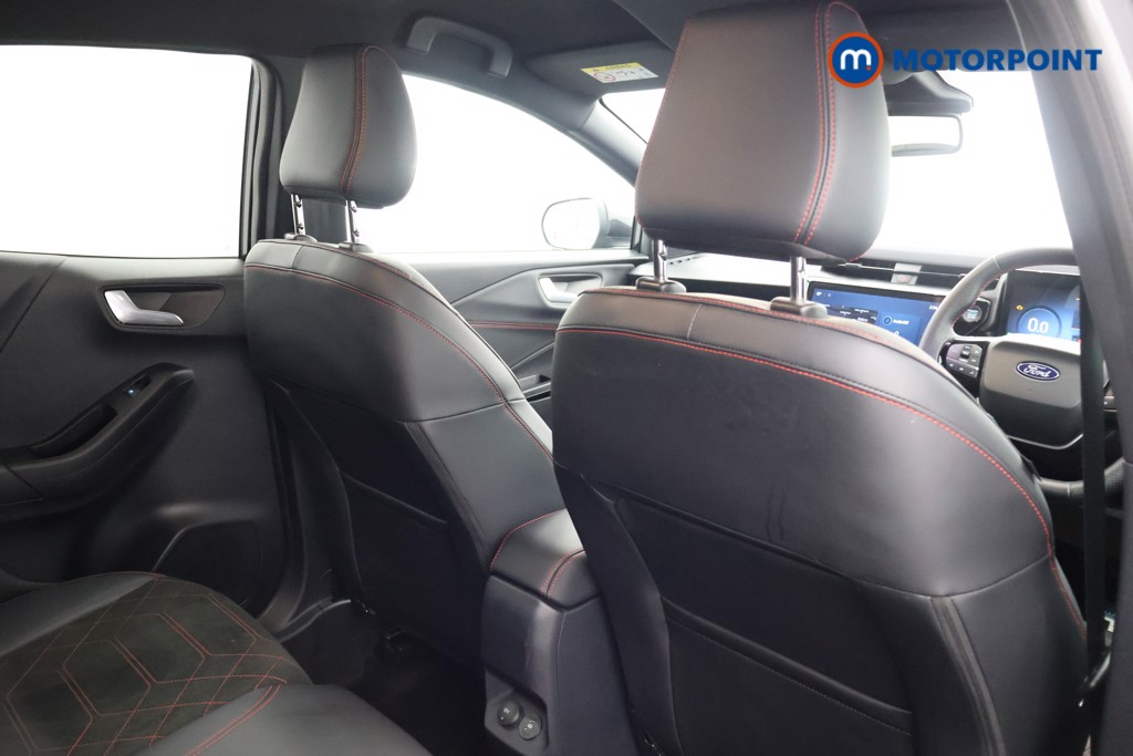 Used Ford Puma 2025 for sale - 77318566: Photo 25