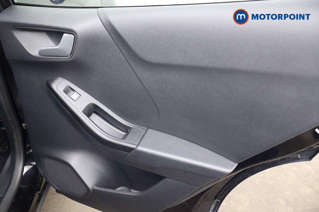 Used Ford Puma 2025 for sale - 77318566: Photo 26