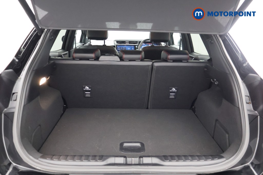 Used Ford Puma 2025 for sale - 77318566: Photo 29