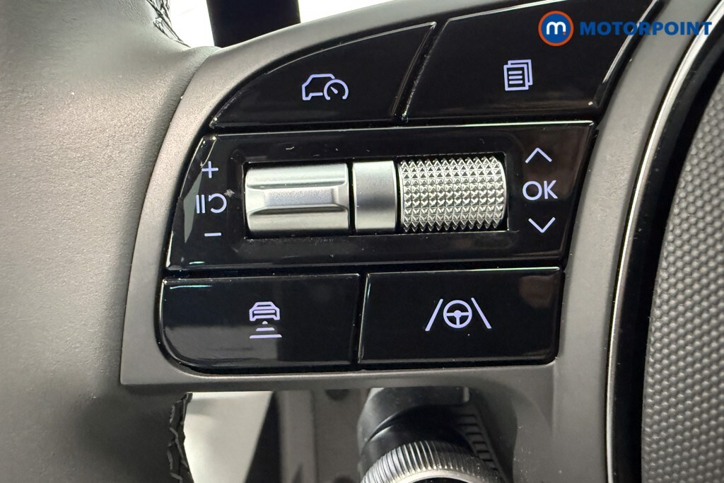 Used Hyundai IONIQ 6 2025 for sale - 78196975: Photo 11