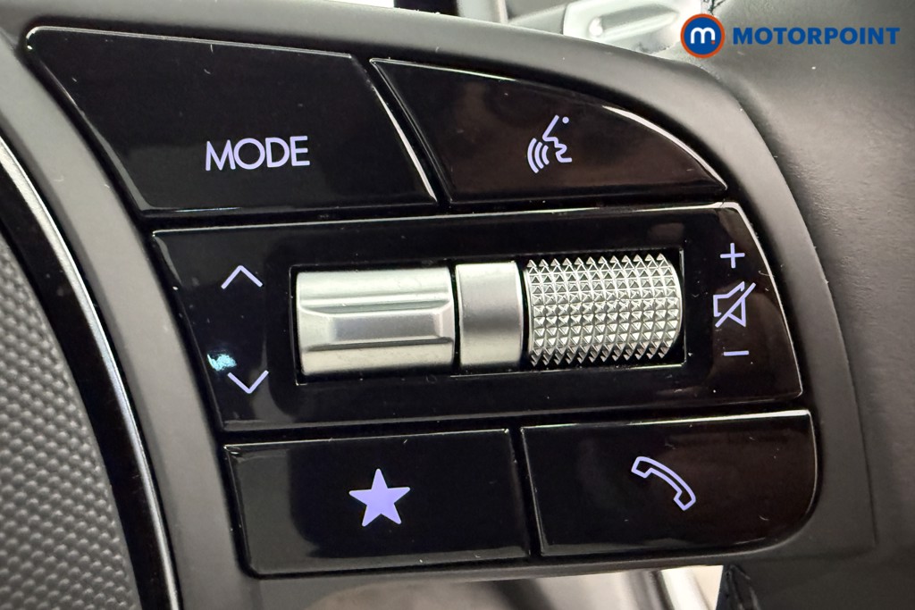 Used Hyundai IONIQ 6 2025 for sale - 78196975: Photo 12