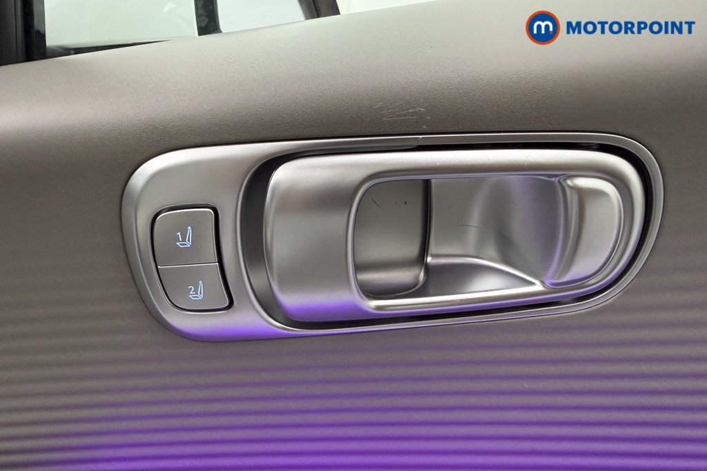 Used Hyundai IONIQ 6 2025 for sale - 78196975: Photo 24