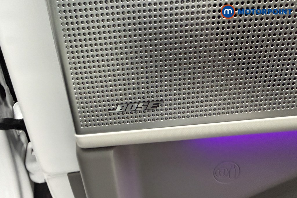 Used Hyundai IONIQ 6 2025 for sale - 78196975: Photo 25