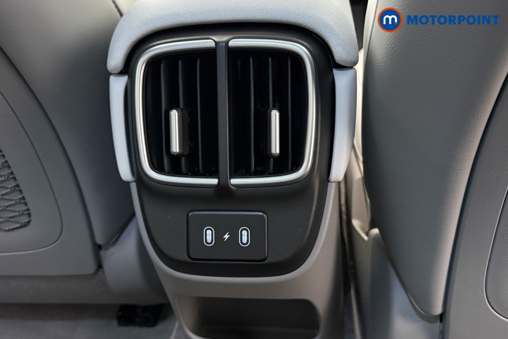 Used Hyundai IONIQ 6 2025 for sale - 78196975: Photo 27