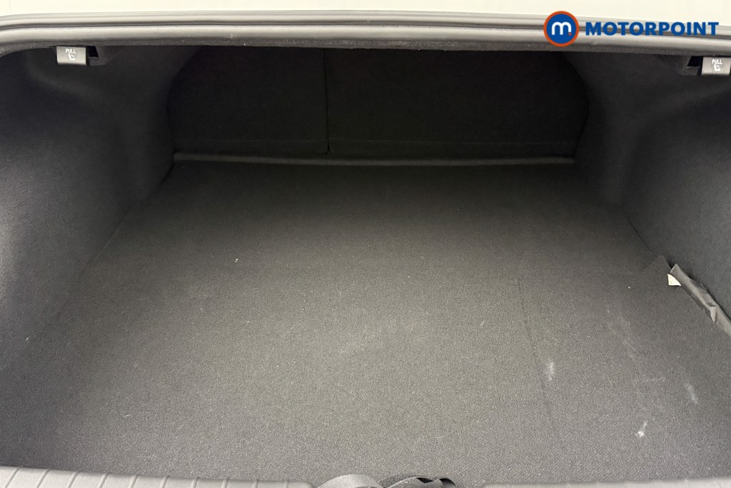 Used Hyundai IONIQ 6 2025 for sale - 78196975: Photo 30